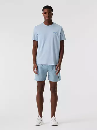 ALPHATAURI | T-Shirt JOTTA | 